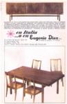 1962 75.jpg